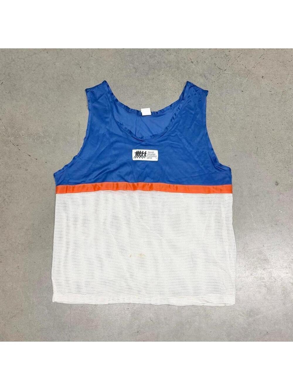 ❌SOLD - Picture 3 of 8